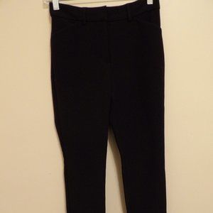 Express Dress Pants size 0